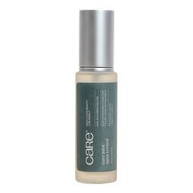 CARE       FACIAL MIST   FACE 50ML
